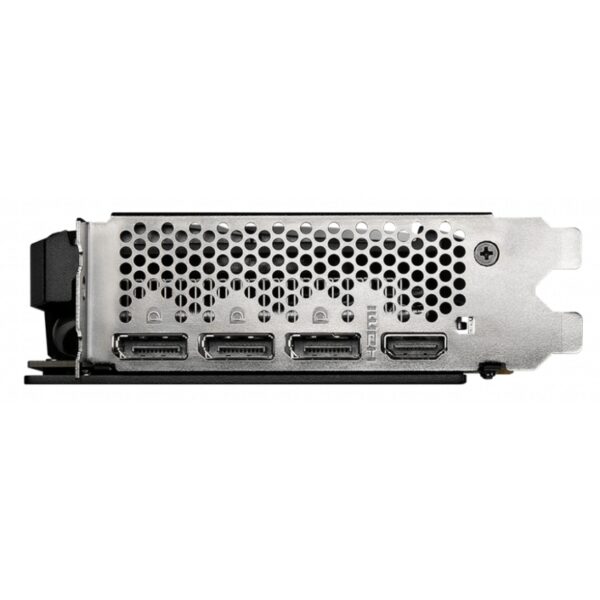 msi vga nvidia rtx 3060 ventus 2x 12g oc