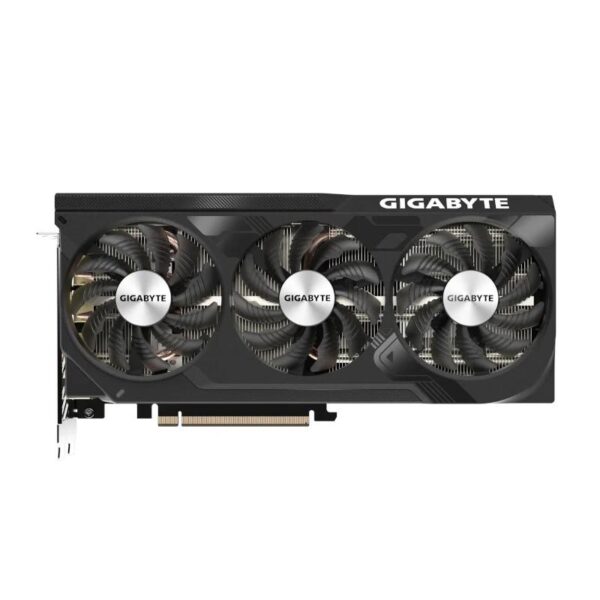 gigabyte vga nvidia rtx 4070 super wf oc 12