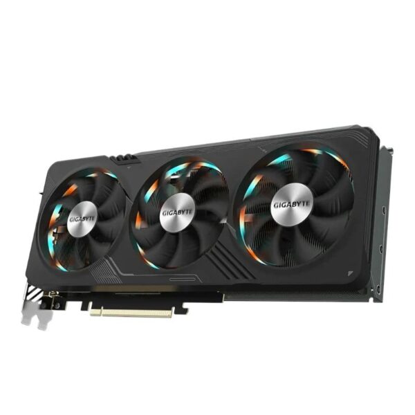 gigabyte vga nvidia rtx 4070 gaming ocv2 12g ddr6x