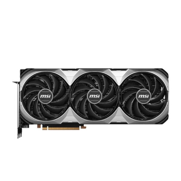 msi vga nvidia rtx 4080 super 16g ventus 3x oc