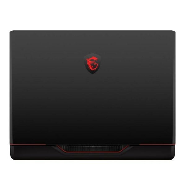 msi raider ge78hx-201es i7-13ª 32 1tb 4090 w11h 17