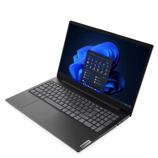 lenovo v15 i7-1255u 8gb 512gb w11h 15.6" fhd