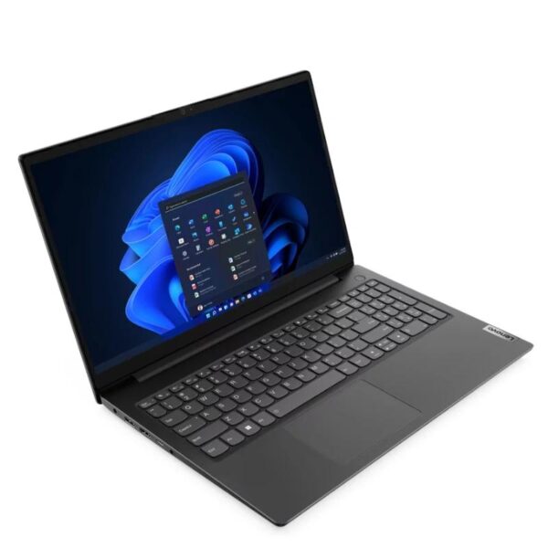 lenovo v15 i7-1255u 8gb 512gb w11h 15.6" fhd