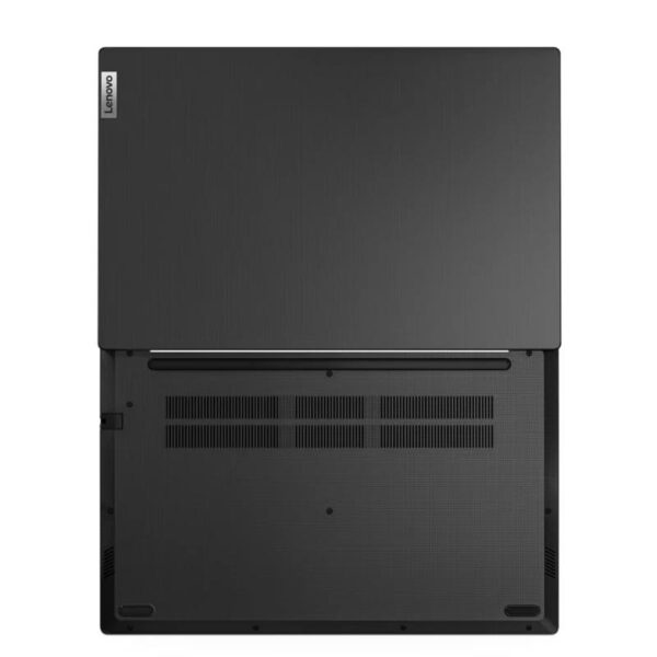 lenovo v15 i7-1255u 8gb 512gb w11h 15.6" fhd