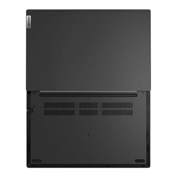 lenovo v15 n4500 8gb 256gb dos 15.6" fhd