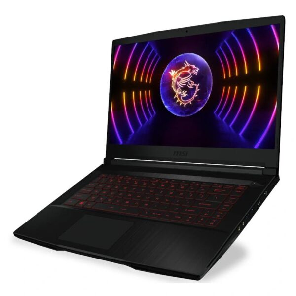 msi thin gf63-690xes i5-12450h 16 512 3050 dos 15"