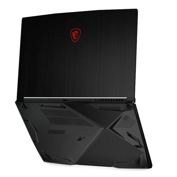 msi thin gf63-690xes i5-12450h 16 512 3050 dos 15"