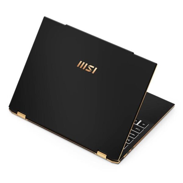 msi summit e13ai-027es u7-155 16gb 1tb arc w11p 13