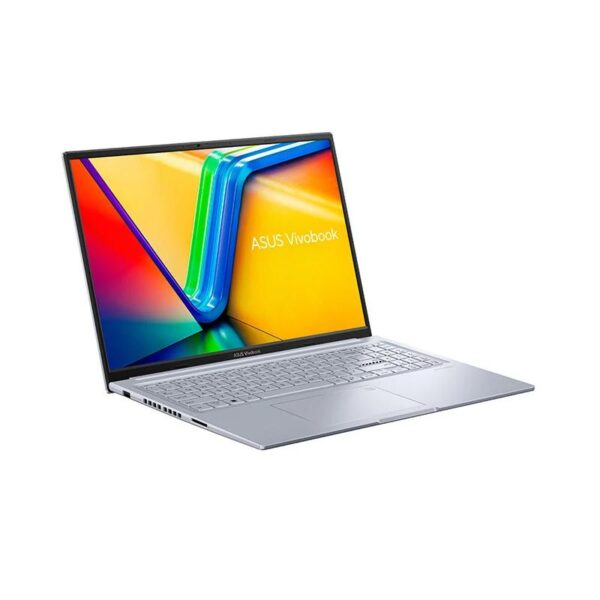 asus k3605zc-pl361w i5-12500h 16 512 3050 w11h 15"