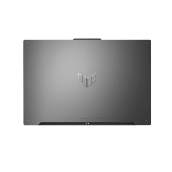 asus tuf707vi-hx049 i7-13620h 32 1tb 4070 dos 17"