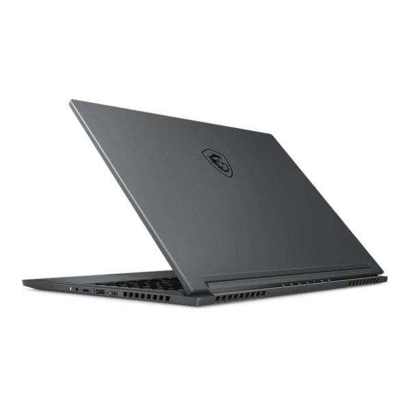 msi creatorpro 16 ai-207es u9 64 2tb 3000 w11p 16"