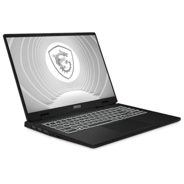 msi creatorpro m16-212xes i7-14 32 1tb 1000 dos 16