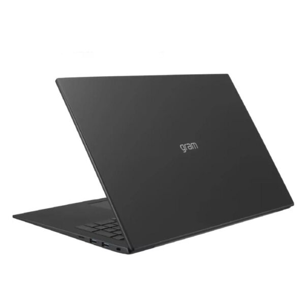 lg 17z90s ultra7-155h 32gb 1tb w11h 17" ips