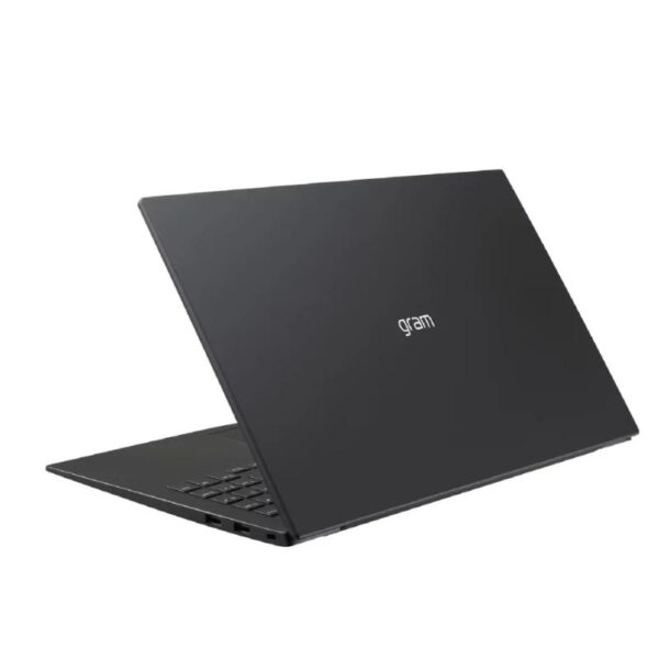 lg 15z90s ultra7-155h 32gb 1tb w11h 15.6" ips