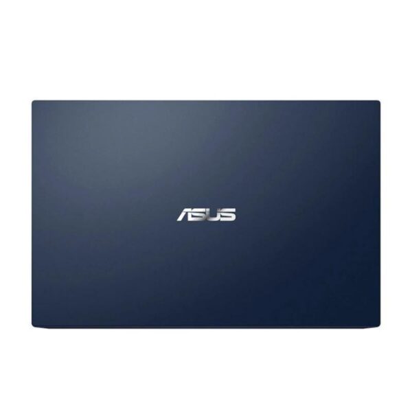 asus b1402cva-eb2126x i7-1355u 16gb 512 w11pro 14"