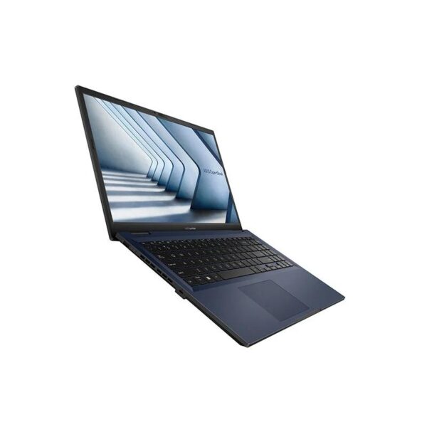 asus b1502cva-bq1638x i3-1315u 8gb 512 w11pro 15.6