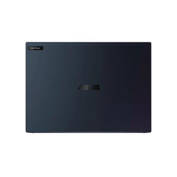 asus b5404cma-q50365x u5-125h 16gb 512 w11pro 14"