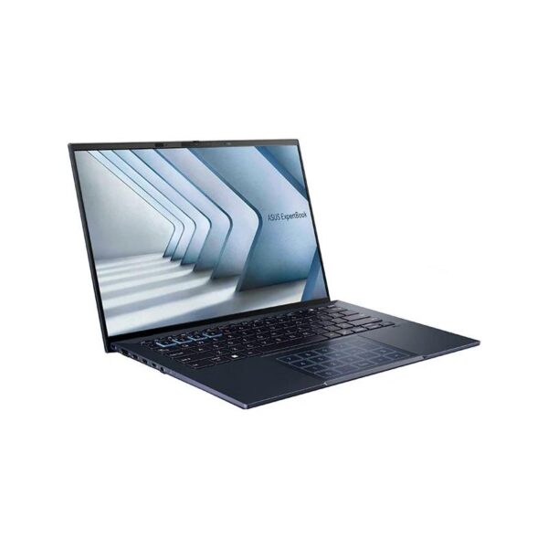 asus b9403cvar-km0961x u7-150u 16gb 1tb w11pro 14"