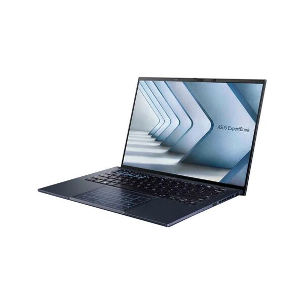 asus b9403cvar-km0961x u7-150u 16gb 1tb w11pro 14"