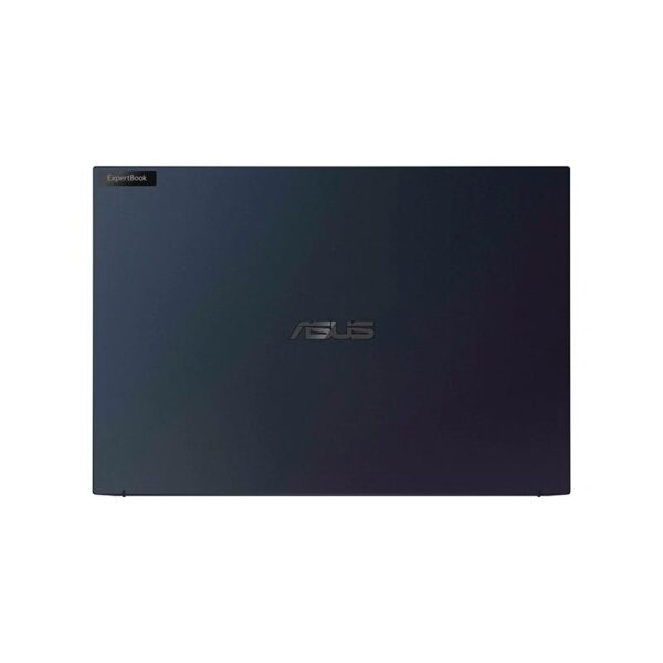 asus b9403cvar-km0961x u7-150u 16gb 1tb w11pro 14"