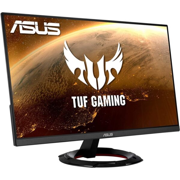 asus vg249q1r monitor 24" ips 165hz 1m hdmi dp mm- 1