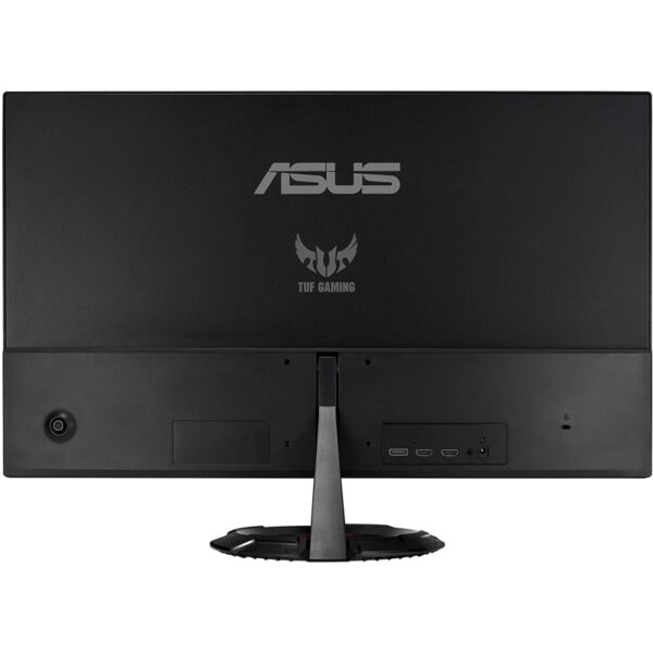 asus vg249q1r monitor 24" ips 165hz 1m hdmi dp mm- 3