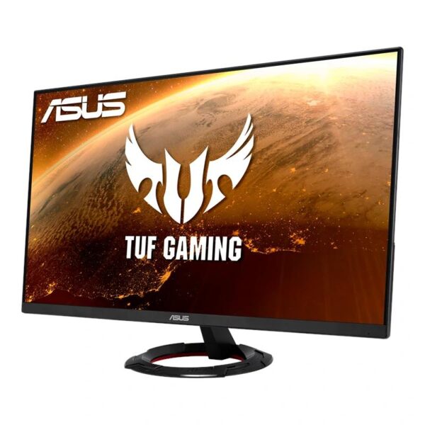 asus vg279q1r monitor 27" ips 144h 1m hdmi dp mm- 1