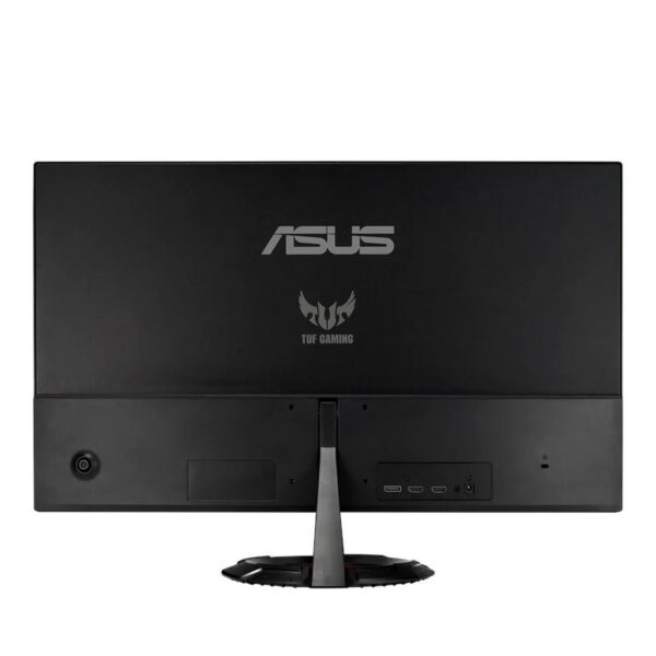 asus vg279q1r monitor 27" ips 144h 1m hdmi dp mm- 3