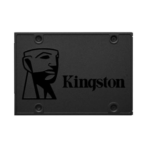 kingston sa400s37/240g ssdnow a400 240gb sata3- 1