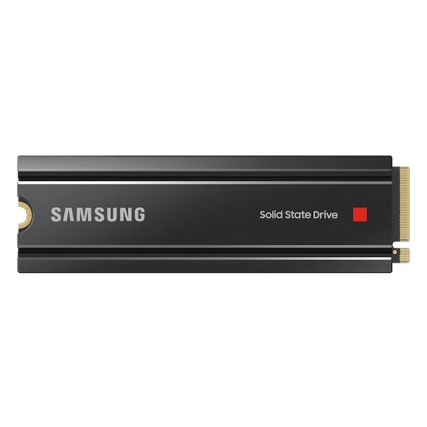 samsung 980 pro ssd 1tb pcie 4.0 nvme m.2 hs- 1