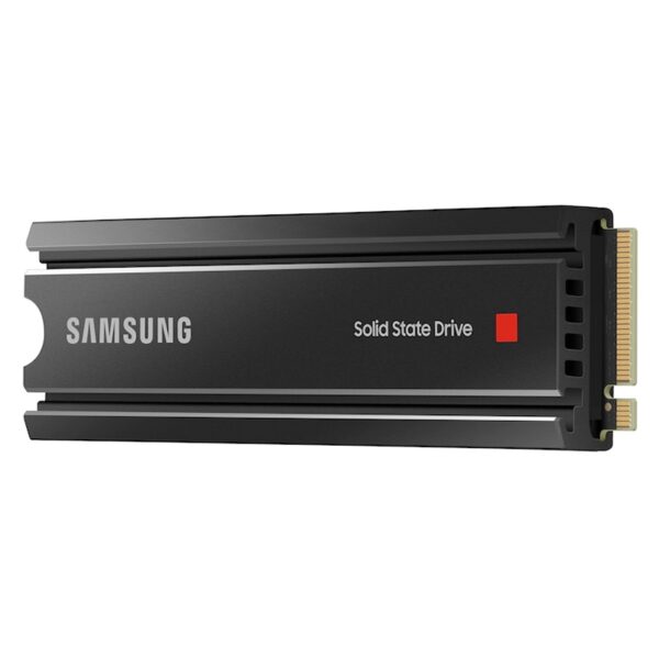 samsung 980 pro ssd 1tb pcie 4.0 nvme m.2 hs- 2