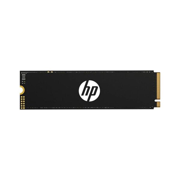 hp ssd fx700 4tb m.2 pcie gen 4 nvme- 2