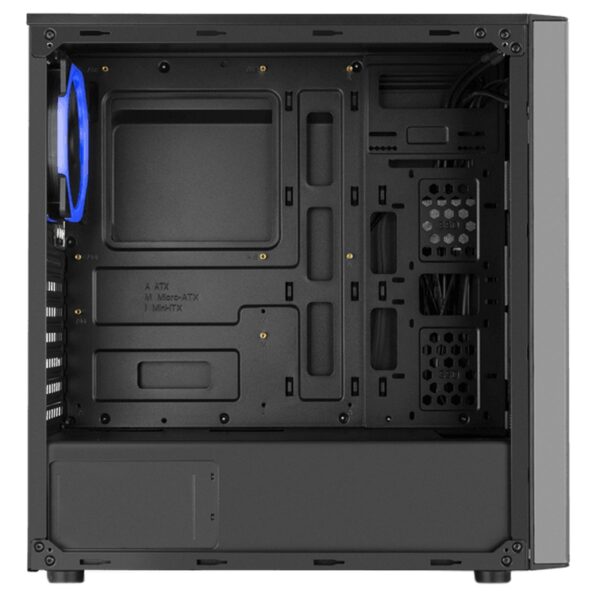 nox semitorre atx nox infinity omega argb- 2