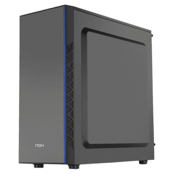 nox semitorre atx nox infinity omega argb- 3