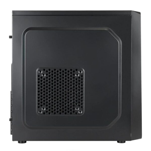 tooq caja semitorretqc-5701u3c-b sin fuente negra- 2