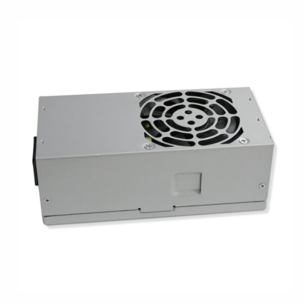 tooq fuente alimentación tfx tqep-tfx500s-o 500w- 2