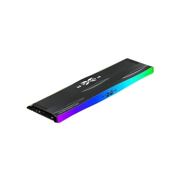 sp memoria ddr4-3200,c16,rgb-udimm,16gb dr- 1