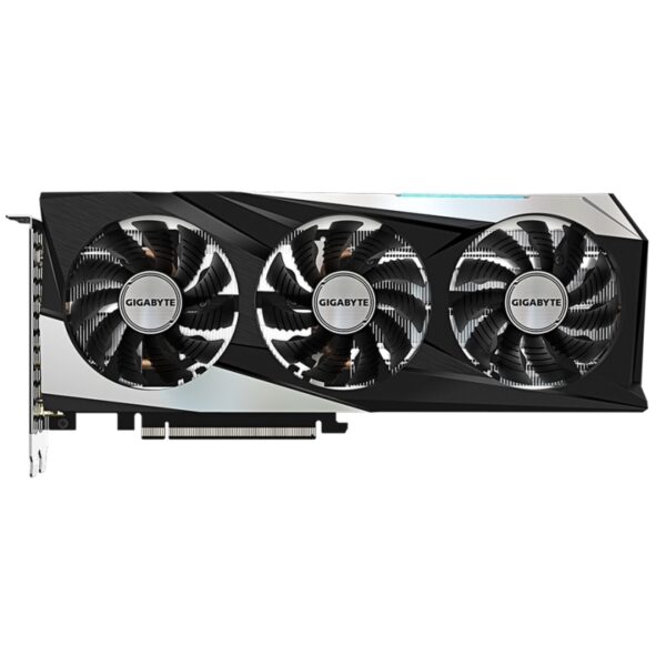 gigabyte vga nvidia rtx 3060 gaming oc 12gb lhr- 1