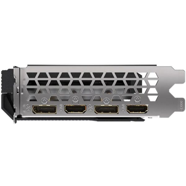 gigabyte vga nvidia rtx 3060 wf oc 12g ddr6- 3