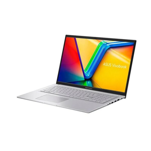 asus f1704va-au186w i5-1335u 16gb 512gb w11h 17.3"- 2