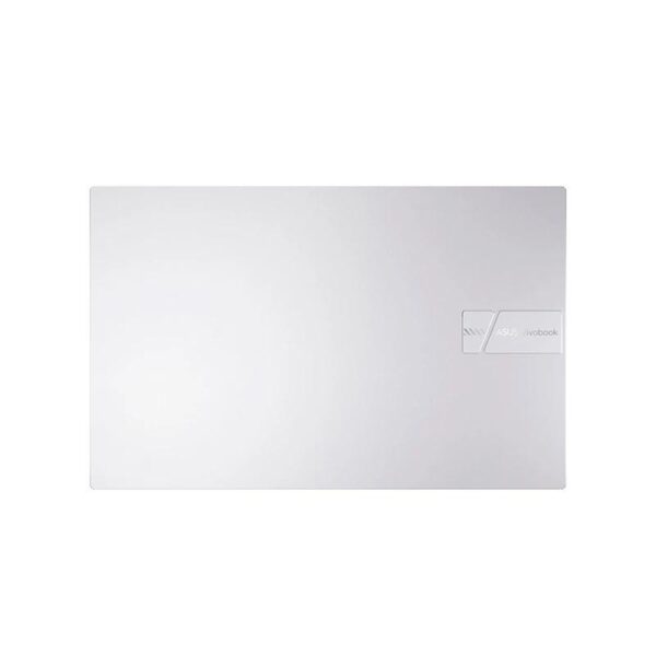 asus f1704va-au186w i5-1335u 16gb 512gb w11h 17.3"- 3