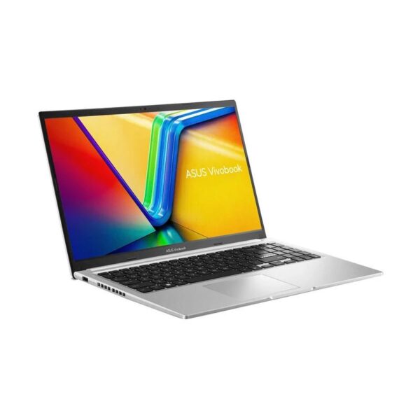 asus m1502ya-nj147w amd r7-7730 16gb 512gb w11h 15- 1