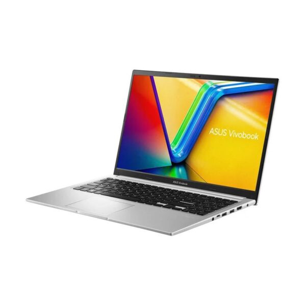 asus m1502ya-nj147w amd r7-7730 16gb 512gb w11h 15- 2