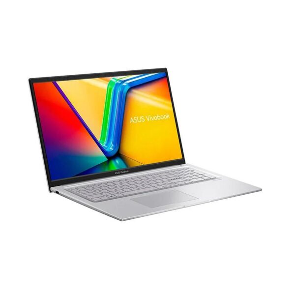 asus f1704va-au235 i5-1335u 16gb 512gb dos 17.3"- 1