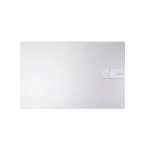 asus f1704va-au187w i7-1355u 16gb 512gb w11h 17.3"- 3