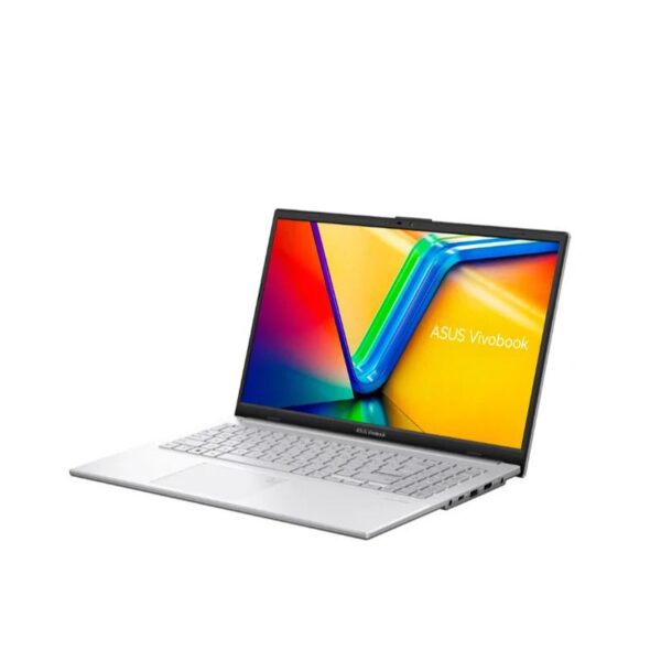 asus e1504fa-nj643w amd r5-7520u 16gb 512 w11h 15"- 2