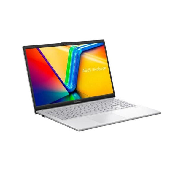 asus e1504fa-nj1041 amd r5-7520u 16gb 512 dos 15"- 1