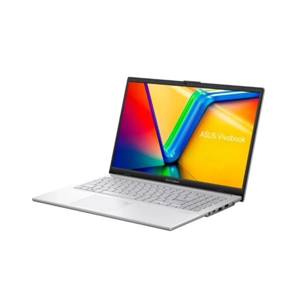 asus e1504fa-nj1041 amd r5-7520u 16gb 512 dos 15"- 2