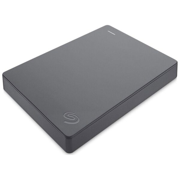 seagate basic stjl4000400 4tb 2.5" usb 3.0 negro- 1