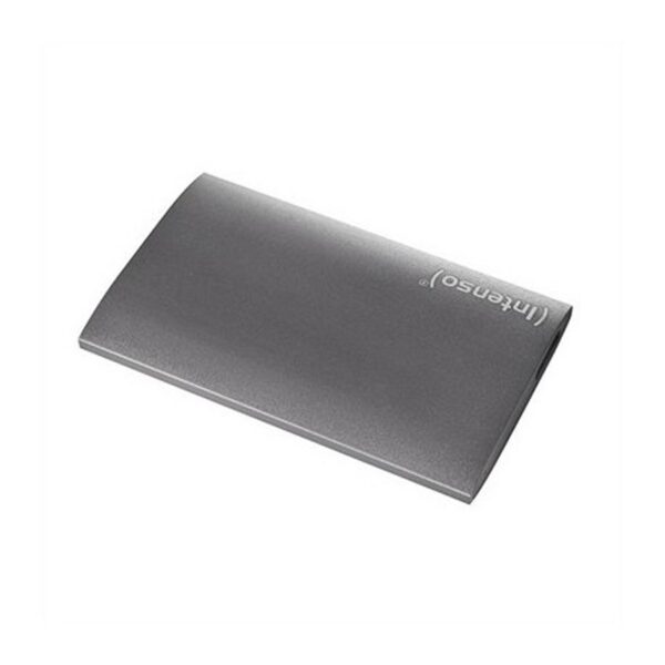 intenso external ssd 1tb premium edition 1.8"- 1